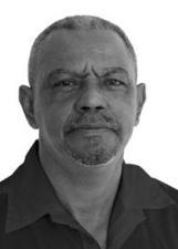 Foto de Manoel Luiz dos Santos