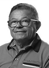 Foto de JOSÉ ALVES DOS SANTOS