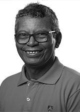 Foto de JOSÉ ALVES DOS SANTOS