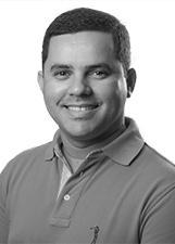 Foto de ALVANIR GOMES DA SILVA