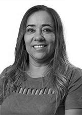 Foto de JUCIENE PEREIRA DE LIMA