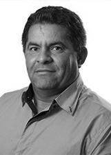 Foto de JOZAFÁ PEREIRA DA SILVA