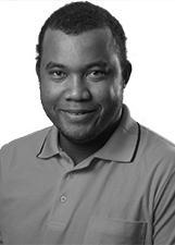 Foto de TIAGO RAFAEL SILVA DOS SANTOS