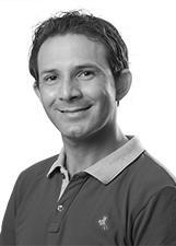 Foto de FRANCISCO DE ASSIS PEREIRA DA SILVA