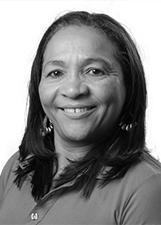Foto de MARIA DEODATO DE OLIVEIRA FILHA SOUSA