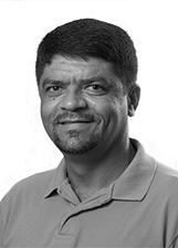 Foto de GILBEILSON RODRIGUES