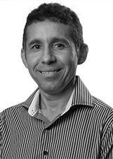 Foto de JOSÉ ESTEVÃO BARBOSA