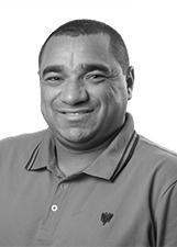 Foto de JOSÉ FRANCINALDO SANTOS DAS NEVES