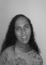Foto de COSMA MARIA DA SILVA NUNES SANTANA
