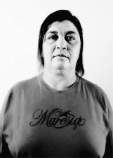 Foto de SANDRA MARIA DINIZ
