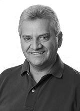 Foto de VILMAR CAPPELLARO