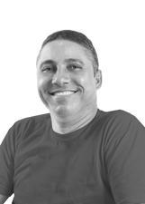 Foto de ADRIANO ALVES BEZERRA