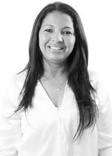 Foto de ANA LUCIA DE JESUS FRANCISCO DOS SANTOS