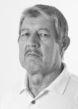 Foto de ANTONIO VALDELITO DE OLIVEIRA