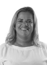 Foto de ELIZANGELA PEREIRA DA SILVA