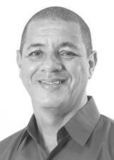 Foto de REINIVAL SAMPAIO DOURADO