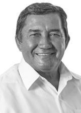 Foto de JOAQUIM CAVALCANTI DE SANTANA