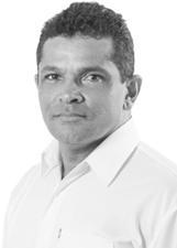 Foto de MANASSES MARINHO DE SOUZA