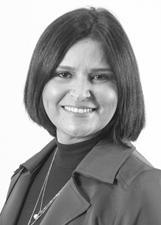 Foto de MARIA APARECIDA MOITINHO CARVALHO