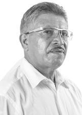 Foto de NATANAEL ALVES DA SILVA