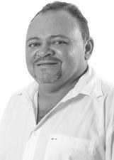 Foto de JOSE MESSIAS PINTO DE MORAES