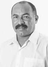 Foto de SEBASTIAO VIRGILIO VIEIRA