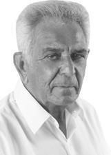Foto de LEANDRO JOSE BEZERRA DOS SANTOS