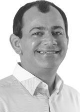 Foto de EURICO DA SILVA MOURA