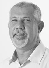 Foto de SAMOEL GOMES DA SILVA