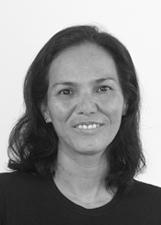 Foto de MARCIA OLIVEIRA DA SILVA