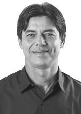 Foto de JOSIVALDO RUFINO DOS SANTOS