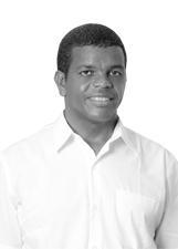 Foto de LUCIANO LUIZ DE ALMEIDA