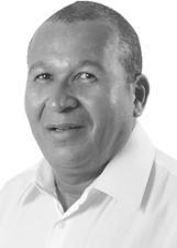 Foto de ELIAS JOSE DA SILVA
