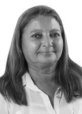 Foto de DALVANIRA ALVES DA SILVA
