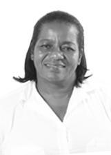 Foto de EDILENE MARIA ANDRE