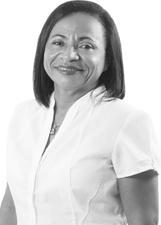 Foto de ANIZIA SIQUEIRA SILVA DE ALMEIDA