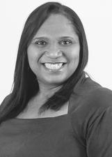 Foto de ANGELA MARIA ALVES DA SILVA
