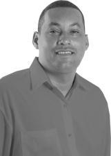 Foto de AILTON VIEIRA DE LIMA