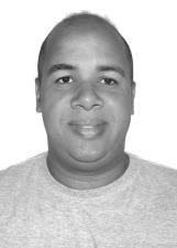 Foto de ANDERSON LUIZ DOS ANJOS SOBRINHO
