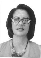 Foto de CLAUDETE GOMES DA SILVA