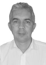 Foto de JEFFERSON SOARES DOS SANTOS