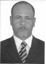 Foto de MANOEL VALDEMIR DE OLIVEIRA SOARES