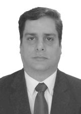 Foto de MARCELO LUCK MARROQUIM