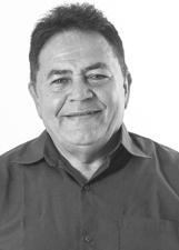 Foto de Amauri Candido da Silva