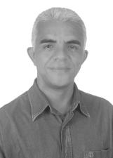 Foto de CICERO FERREIRA DA SILVA