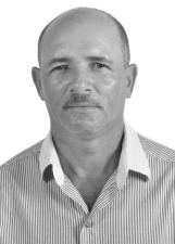 Foto de HELENO MANOEL DA SILVA