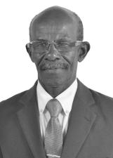 Foto de ANTONIO MIGUEL DA SILVA