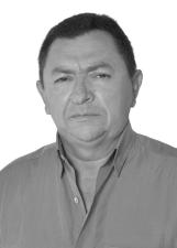 Foto de CICERO PAGEÚ DA SILVA