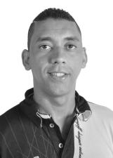 Foto de CARLOS ANDERSON DOS SANTOS