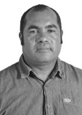 Foto de EVALDO MACHADO DA SILVA